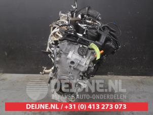 Kia Stonic Engine O614105 photo 2