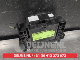 Hyundai Kona VESS-Lautsprecher O614223 foto 2