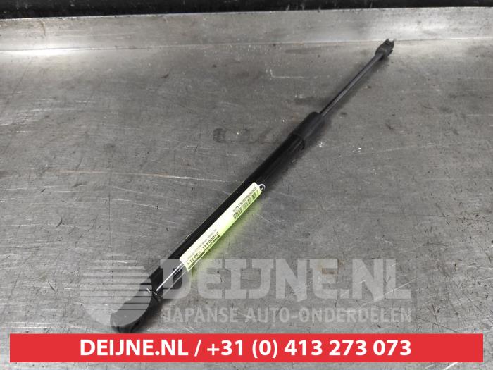 Hyundai Kona Gasdemper links-achter O614228