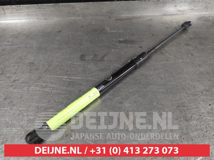 Hyundai Kona Gasdemper rechts-achter O614229