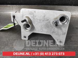 Hyundai Kona Heat exchanger O614230 photo 2