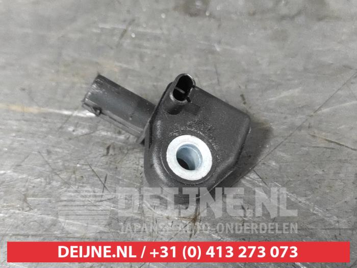 Hyundai Kona Airbag-Sensor O614231