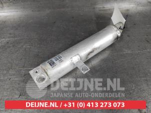 Gebruikte Airco Droger Hyundai Kona (OS) 64 kWh Prijs € 75,00 Margeregeling aangeboden door V.Deijne Jap.Auto-onderdelen BV