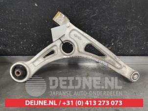 Hyundai Kona Front lower wishbone, left O614242 photo 2