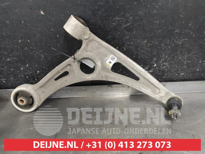 Hyundai Kona Draagarm onder rechts-voor O614243