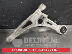 Hyundai Kona Querlenker unten rechts vorne O614243 foto 2