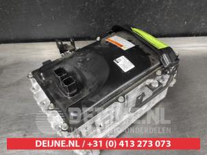 Toyota Yaris Cross Inverter O614249 foto 3