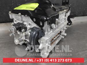 Gebruikte Inverter Toyota Yaris Cross (PB1/PJ1) 1.5 12V Hybrid 115 Prijs op aanvraag aangeboden door V.Deijne Jap.Auto-onderdelen BV