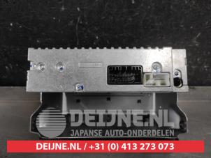 Suzuki Swift Radio O614328 foto 2