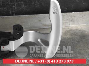 Mitsubishi Eclipse Cross Kippschalter Set O614364 foto 3