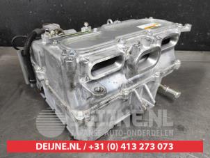 Mitsubishi Eclipse Cross Inverter O614376 foto 2