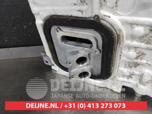 Mitsubishi Eclipse Cross Transfer Modul 4x4 O614378 foto 3
