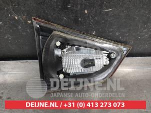 Suzuki SX-4 Heckklappenreflektor rechts O614397 foto 2