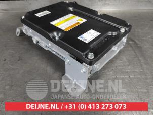 Mitsubishi Eclipse Cross Inverter (Hybrid) O614409 foto 2