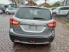Suzuki SX4 S-Cross (JY) 1.4 Booster Jet Turbo 16V SHVS Achteruitrij Camera