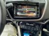 Suzuki SX4 S-Cross (JY) 1.4 Booster Jet Turbo 16V SHVS Chaufage Bedieningspaneel