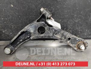 Mitsubishi Eclipse Cross Front lower wishbone, right O614436 photo 2