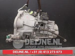 Hyundai Kona Getriebe O614478 foto 2