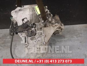 Hyundai Kona Getriebe O614478 foto 3