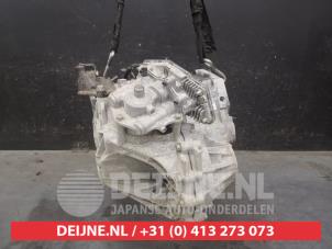 Hyundai Bayon Gearbox O614482 photo 3