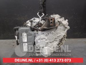 Hyundai Bayon Gearbox O614482 photo 2