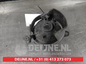 Kia Carens Nebelscheinwerfer rechts vorne O614515 foto 2