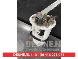 Gebruikte Tank element Pomp Mitsubishi Outlander (CU) 2.0 16V 4x2 Prijs € 50,00 Margeregeling aangeboden door V.Deijne Jap.Auto-onderdelen BV