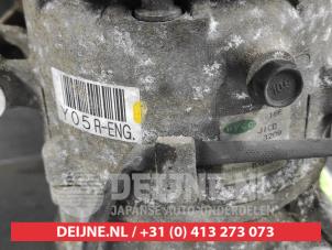 Hyundai IX35 Klimapumpe O614567 foto 3