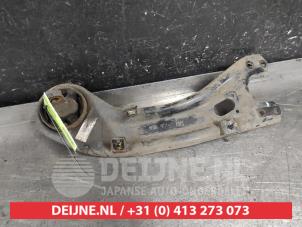Hyundai IX35 Querlenker rechts hinten O614571 foto 2