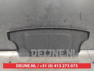 Hyundai Atos Parcel shelf O614614 photo 2