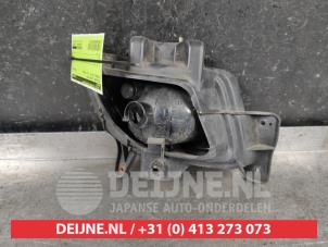 Hyundai I30 Nebelscheinwerfer links vorne O614637 foto 2