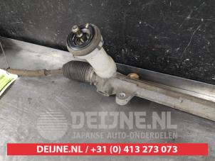 Hyundai I30 Steering box O614653 photo 2