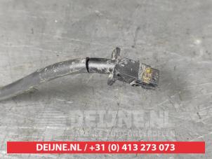 Mitsubishi Eclipse Cross ABS Sensor O614719 photo 2