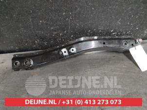 Mitsubishi Eclipse Cross Subframe O614746 foto 2
