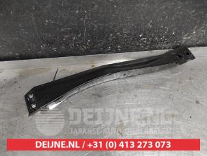 Gebruikte Subframe Mitsubishi Eclipse Cross (GK/GL) 2.4 16V PHEV 4x4 Prijs op aanvraag aangeboden door V.Deijne Jap.Auto-onderdelen BV