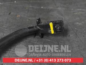 Mitsubishi Eclipse Cross ABS Sensor O614750 foto 2