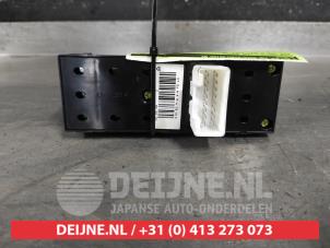 Kia Ceed Kombischalter Fenster O614767 foto 2