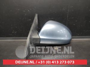 Kia Ceed Wing mirror, left O614766 photo 2