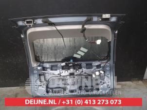Kia Ceed Achterklep O614779 foto 2