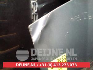 Kia Ceed Achterklep O614779 foto 3