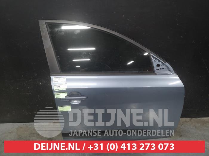 Kia Ceed Tür 4-türig rechts vorne O614788