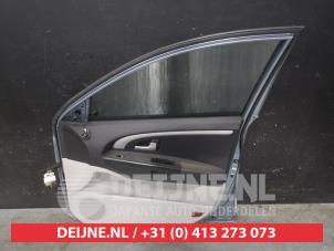 Kia Ceed Portier 4Deurs rechts-voor O614788 foto 2
