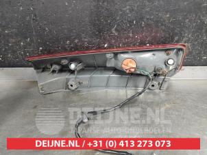 Kia Ceed Achterlicht links O614798 foto 2