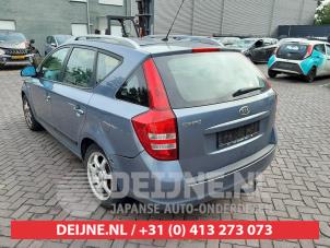 Kia Ceed Achterlicht links O614798 foto 3
