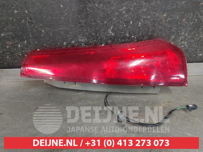 Kia Ceed Achterlicht rechts O614799