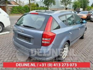 Kia Ceed Rücklicht rechts O614799 foto 3