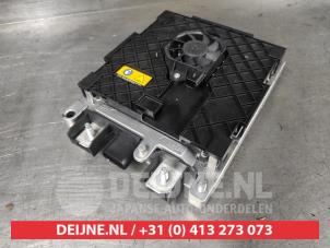 Gebruikte Inverter Suzuki SX4 S-Cross (JY) 1.4 Booster Jet Turbo 16V SHVS Prijs op aanvraag aangeboden door V.Deijne Jap.Auto-onderdelen BV
