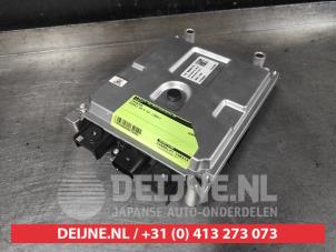Suzuki SX-4 Inverter O614802 foto 2