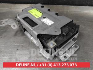 Gebruikte Accu (Hybride) Suzuki SX4 S-Cross (JY) 1.4 Booster Jet Turbo 16V SHVS Prijs € 250,00 Margeregeling aangeboden door V.Deijne Jap.Auto-onderdelen BV