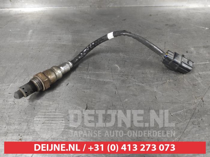 Suzuki SX-4 Lambdasonde O614804